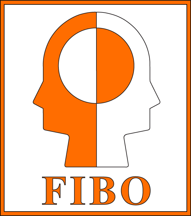 Fibo logo